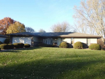 7312 Cornflower Road, Cherry Valley, IL 61016