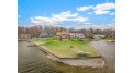 538 BAINTREE Drive Lake Summerset, IL 61019 by Best Realty $649,000