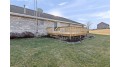2188 W Cedarville Road Freeport, IL 61032 by Re/Max Property Source $349,900