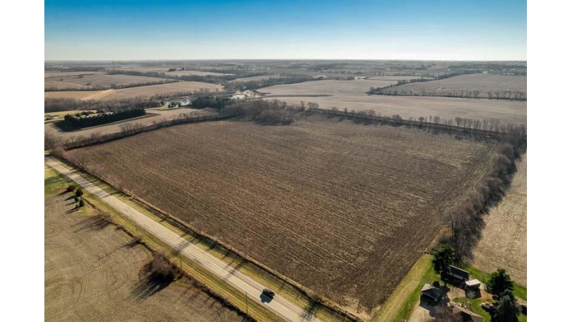 108XX Telegraph Road Winnebago, IL 61088 by Gambino Realtors $436,000