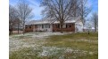 8009 BLOMBERG Road Cherry Valley, IL 61016 by Dickerson & Nieman $225,000