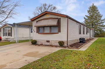 510 Park Avenue, Belvidere, IL 61008