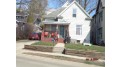 1722 Charles Street Rockford, IL 61104 by Keller Williams Realty Signature $85,000