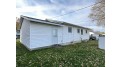1224 W Staver Freeport, IL 61032 by Welcome Home Nw Illinois, Inc. $88,000