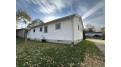 1224 W Staver Freeport, IL 61032 by Welcome Home Nw Illinois, Inc. $88,000
