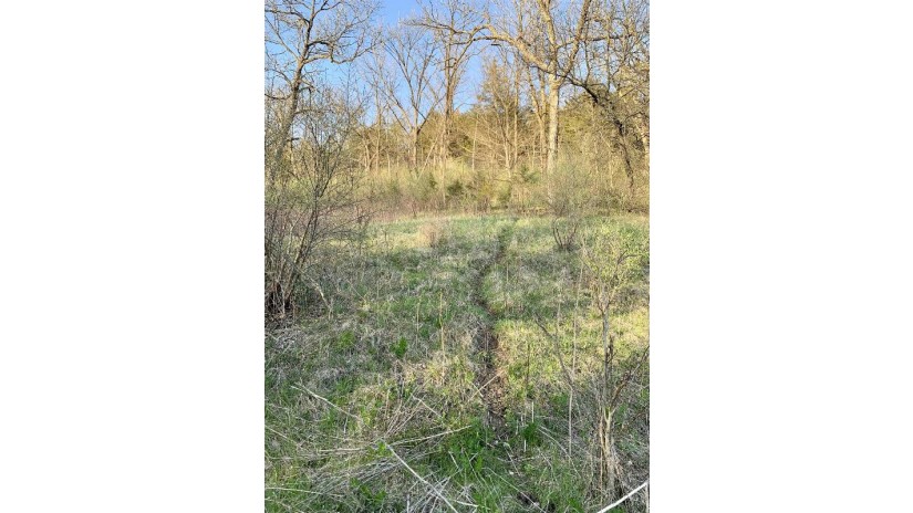 TBD N Hepperly Road Apple River, IL 61001 by Jim Sullivan Realty $340,000