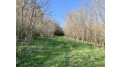 TBD N Hepperly Road Apple River, IL 61001 by Jim Sullivan Realty $340,000