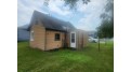 404 Pershing Avenue Machesney Park, IL 61115 by Stateline Real Estate Llc $148,000
