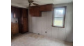 404 Pershing Avenue Machesney Park, IL 61115 by Stateline Real Estate Llc $148,000