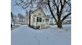 720 N 12th Street Dekalb, IL 60115 by Century 21 Affiliated $175,000