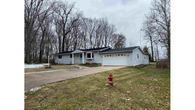 1550 Jay Street Freeport, IL 61032 by Choice Realty Of Galena $159,900