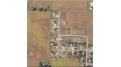 LOT 10 Nauman Estates Amboy, IL 61310 by Jim Sullivan Realty $25,933