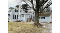 1124 S Saxby Freeport, IL 61032 by Welcome Home Nw Illinois, Inc. $124,900