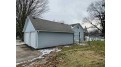 1124 S Saxby Freeport, IL 61032 by Welcome Home Nw Illinois, Inc. $124,900