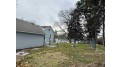 1124 S Saxby Freeport, IL 61032 by Welcome Home Nw Illinois, Inc. $124,900