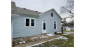 1124 S Saxby Freeport, IL 61032 by Welcome Home Nw Illinois, Inc. $124,900