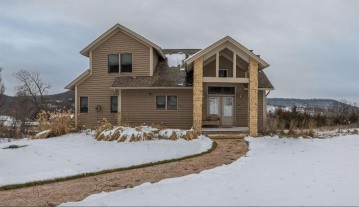 6 Sundance Trail, Galena, IL 61036