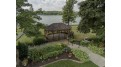865 BRECKENBORO Road Lake Summerset, IL 61019 by Best Realty $515,000