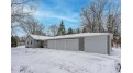 8622 Trudy Road Rockford, IL 61108 by Pioneer Real Estate Services $235,000