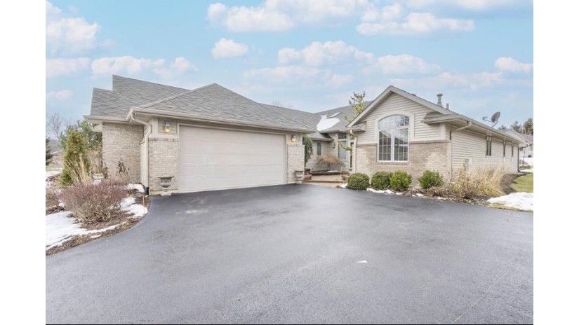 11310 Lindbergh Lane Poplar Grove, IL 61065 by Keller Williams Realty Signature $349,900