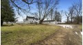 14860 Mill Road Capron, IL 61012 by Keller Williams Realty Signature $239,000