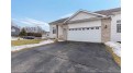 5967 Wild Flower Bend Rockford, IL 61108 by Keller Williams Realty Signature $234,900