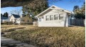 2222 15th Avenue Rockford, IL 61104 by Keller Williams Realty Signature $160,000