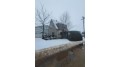 114 N Cheers Mcconnell, IL 61050 by A-1 Agency $20,000