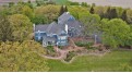 16556 County Line Road Capron, IL 61012 by Compass $1,850,000