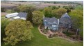 16556 County Line Road Capron, IL 61012 by Compass $1,850,000