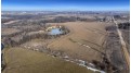 14584 W Brick Church Road Polo, IL 61064 by Re/Max Of Rock Valley $789,500