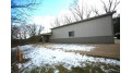 4294 W Blanding Road Hanover, IL 61041 by Jim Sullivan Realty $899,000
