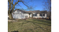 14A34 Falling Sun Drive Apple River, IL 61001 by Coldwell Banker Network Realty $309,500