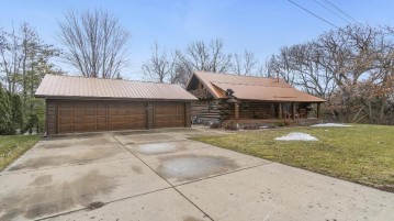 3454 Mill Road, Cherry Valley, IL 61016
