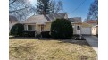 456 W 6th Street Pecatonica, IL 61063 by Gambino Realtors $129,900