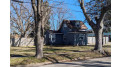 212 Rose Avenue Loves Park, IL 61111 by Black Castle Properties $79,900