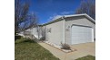 5696 Peachstone Place Loves Park, IL 61111 by Gambino Realtors $35,000