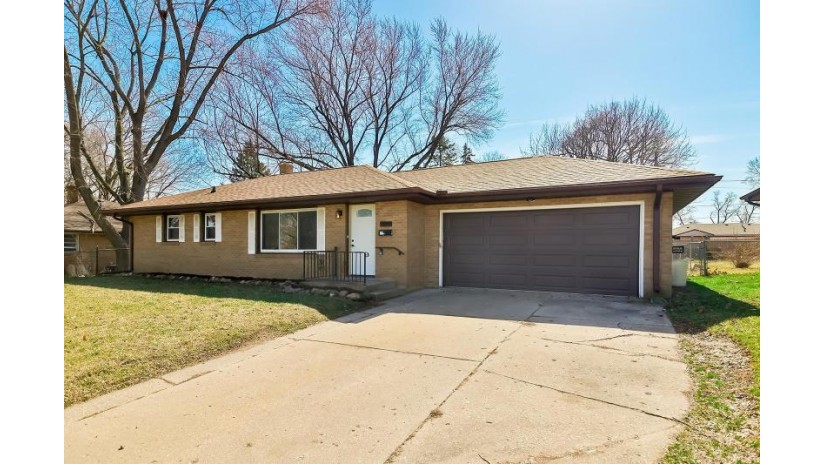 3339 Seward Avenue Rockford, IL 61108 by Black Castle Properties $174,900