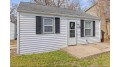 2137 Welworth Avenue Rockford, IL 61108 by Keller Williams Realty Signature $89,000