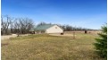 4695 S Massbach Road Stockton, IL 61085 by Maurer Group Exit Realty Redefined $899,000