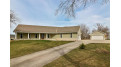 2063 S Afton Road Beloit, WI 53511 by Black Castle Properties $495,000