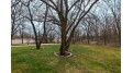 2063 S Afton Road Beloit, WI 53511 by Black Castle Properties $495,000