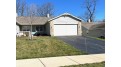 2444 Arnold Avenue Rockford, IL 61108 by Re/Max Property Source $190,000