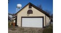 1015 E 2ND Street Belvidere, IL 61008 by Dickerson & Nieman $179,900