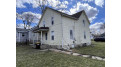 304 Warren Avenue Belvidere, IL 61008 by Keller Williams Realty Signature $112,000