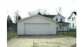 544 E Center Street Freeport, IL 61032 by Choice Realty Of Freeport Llc $81,900