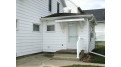 544 E Center Street Freeport, IL 61032 by Choice Realty Of Freeport Llc $81,900