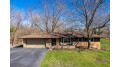 1138 Melwood Drive Rockford, IL 61108 by Keller Williams Realty Signature $235,000