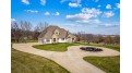 638 Cedarville Road Cedarville, IL 61013 by Key Realty $850,000