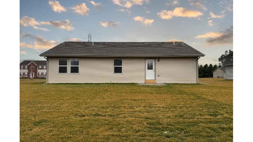 1218 RUSSELL Road Belvidere, IL 61008 by Keller Williams Realty Signature $269,900